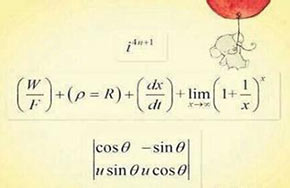 理科热门专业就业方向及推荐院校