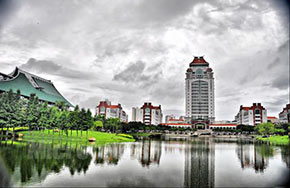 厦大单招105名农村学生 分数不能低于本一线