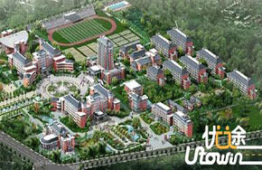 工学类专业就业方向前景揭秘