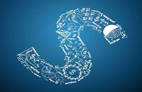 理科类专业之数学与应用数学解读