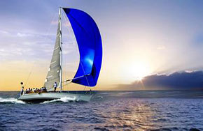 哪些专业就业前景较好？