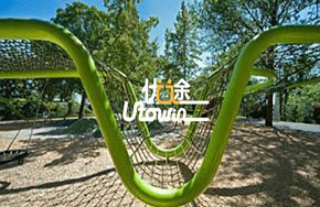 毕业三年内职业转换率高的本科专业类