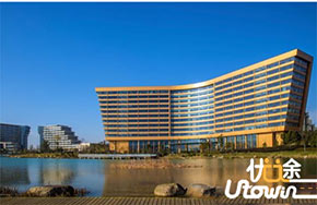 中国科大成立创客中心 首批遴选55个创新项目