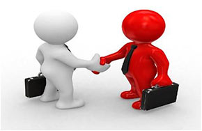 市场营销教育专业就业方向