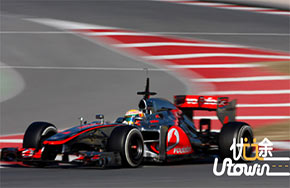 总有一份热情需要挥洒