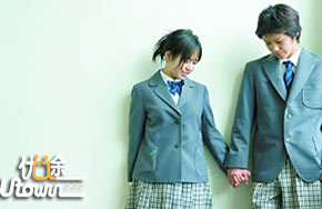 广州教师晨会谈早恋震动校园 中学教育如何直面社会现实