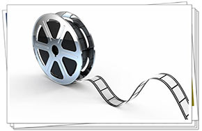 戏剧影视导演专业就业方向