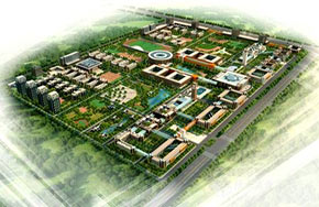 重庆护理职业学院正式设立