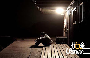 中国教师为何这样累（2）