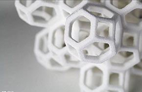  3D打印市场大而无序：高烧过后是鸡肋？