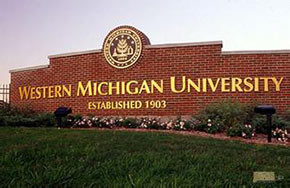 上海交通大学密西根学院与密西根大学罗斯商学院签约联合培养工程管理复合型人才