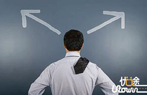 高考文理兼收的15大类专业