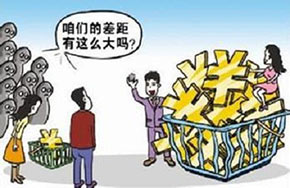 北大毕业生平均月薪超1.2W 看中国顶尖高校的就业情况