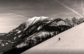 华兴资本包凡：关于互联网+和O2O的6个问题