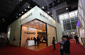 备受争议的高考专业之会展与经济管理