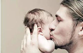 这些话请不要对爸爸妈妈说！