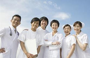 最名副其实的专业——临床医学