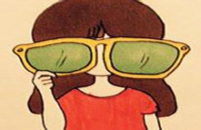 建深圳校区有助于中大工科发展