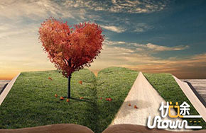 高考志愿填报指南：理科热门专业