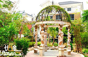 专业与就业关系的五宗“最”