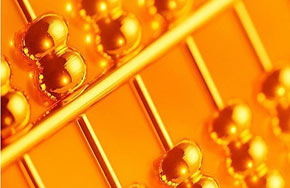 985、211院校中含金量最高的专业之会计学专业