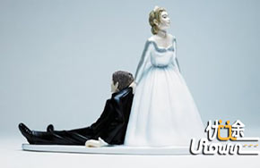 那些年那些人那些事儿哇！