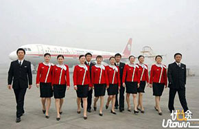 专业解读之旅游管理