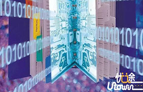 盘点国内外“奇葩”专业及就业前景（一）