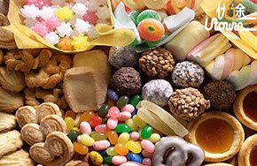 食品行业市场缺口大而人才却难就业