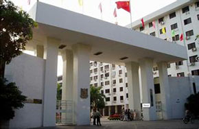 汕头大学医学院本科生通过选拔可“跳级”读博