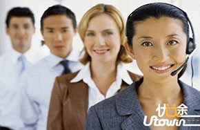 高校女生比例最高的专业