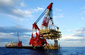 最名副其实的专业——石油工程