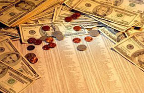 近年来关注度最高的八大专业解读——金融学