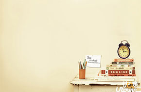 高中英语冠词知识点整理