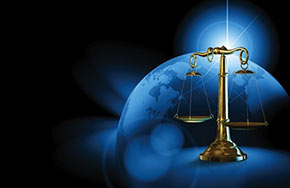 电子商务及法律专业就业方向