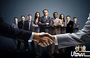 2016高考专业：哪些专业最适合去外企