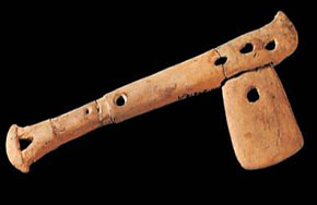 谈谈如何做好历史笔记