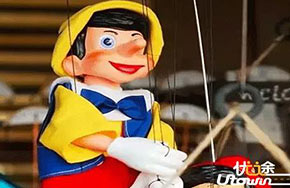 大学里竟有这么奇葩的专业，你听过几个？