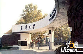 西安交大：讲95后大学生喜欢的思想政治理论课