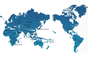 国际经济与贸易：能力重外语 就业看地域