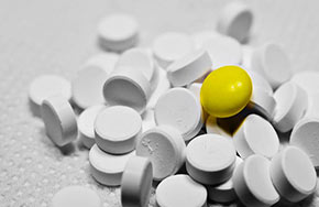 临床药学专业就业方向