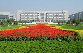 山东农业大学：服务毕业生精准就业可谓煞费苦心