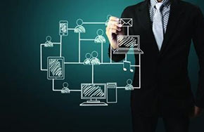 2016年就业率高的专业推荐市场营销教育