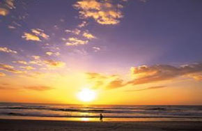 学着，做一个接近幸福的人！