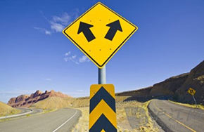 别让大学专业名称骗了你