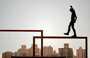 2015年通信业十大热点新闻