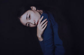 未来社会需要什么样的人才？