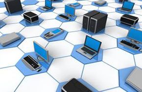 高考热门专业解读：通信工程专业 