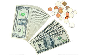 科普：财政学专业，就业方向有哪些？