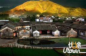 梅州2016中考将统一使用全省命题试卷